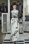 2017 Spring Summer', 'Antonio Marras', 'Full Length', 'MARRAS_WCFS17_178.jpg