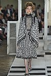 2017 Spring Summer', 'Antonio Marras', 'Full Length', 'MARRAS_WCFS17_181.jpg
