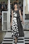 2017 Spring Summer', 'Antonio Marras', 'Full Length', 'MARRAS_WCFS17_184.jpg