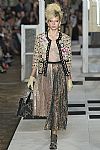 2017 Spring Summer', 'Antonio Marras', 'Full Length', 'MARRAS_WCFS17_211.jpg