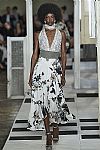 2017 Spring Summer', 'Antonio Marras', 'Full Length', 'MARRAS_WCFS17_131.jpg