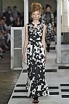 2017 Spring Summer', 'Antonio Marras', 'Full Length', 'MARRAS_WCFS17_187.jpg