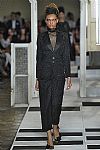 2017 Spring Summer', 'Antonio Marras', 'Full Length', 'MARRAS_WCFS17_196.jpg