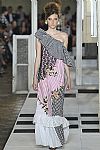 2017 Spring Summer', 'Antonio Marras', 'Full Length', 'MARRAS_WCFS17_068.jpg