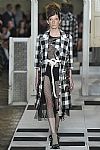 2017 Spring Summer', 'Antonio Marras', 'Full Length', 'MARRAS_WCFS17_073.jpg