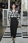 2017 Spring Summer', 'Antonio Marras', 'Full Length', 'MARRAS_WCFS17_083.jpg
