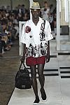 2017 Spring Summer', 'Antonio Marras', 'Full Length', 'MARRAS_WCFS17_104.jpg