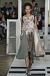 2017 Spring Summer', 'Antonio Marras', 'Full Length', 'MARRAS_WCFS17_125.jpg