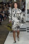 2017 Spring Summer', 'Antonio Marras', 'Full Length', 'MARRAS_WCFS17_133.jpg