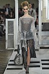 2017 Spring Summer', 'Antonio Marras', 'Full Length', 'MARRAS_WCFS17_166.jpg