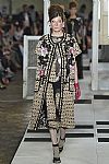 2017 Spring Summer', 'Antonio Marras', 'Full Length', 'MARRAS_WCFS17_215.jpg
