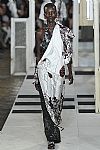 2017 Spring Summer', 'Antonio Marras', 'Full Length', 'MARRAS_WCFS17_101.jpg