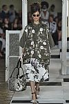 2017 Spring Summer', 'Antonio Marras', 'Full Length', 'MARRAS_WCFS17_127.jpg