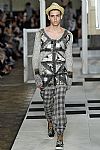 2017 Spring Summer', 'Antonio Marras', 'Full Length', 'MARRAS_WCFS17_148.jpg