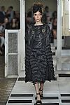 2017 Spring Summer', 'Antonio Marras', 'Full Length', 'MARRAS_WCFS17_199.jpg