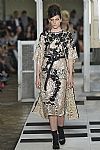 2017 Spring Summer', 'Antonio Marras', 'Full Length', 'MARRAS_WCFS17_209.jpg