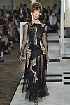 2017 Spring Summer', 'Antonio Marras', 'Full Length', 'MARRAS_WCFS17_217.jpg