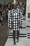 2017 Spring Summer', 'Antonio Marras', 'Full Length', 'MARRAS_WCFS17_076.jpg