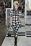 2017 Spring Summer', 'Antonio Marras', 'Full Length', 'MARRAS_WCFS17_080.jpg