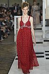2017 Spring Summer', 'Antonio Marras', 'Full Length', 'MARRAS_WCFS17_112.jpg