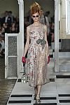 2017 Spring Summer', 'Antonio Marras', 'Full Length', 'MARRAS_WCFS17_116.jpg