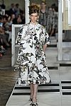 2017 Spring Summer', 'Antonio Marras', 'Full Length', 'MARRAS_WCFS17_143.jpg