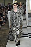 2017 Spring Summer', 'Antonio Marras', 'Full Length', 'MARRAS_WCFS17_146.jpg