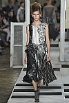 2017 Spring Summer', 'Antonio Marras', 'Full Length', 'MARRAS_WCFS17_163.jpg