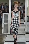 2017 Spring Summer', 'Antonio Marras', 'Full Length', 'MARRAS_WCFS17_071.jpg