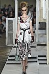2017 Spring Summer', 'Antonio Marras', 'Full Length', 'MARRAS_WCFS17_097.jpg