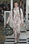 2017 Spring Summer', 'Antonio Marras', 'Full Length', 'MARRAS_WCFS17_118.jpg