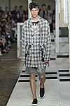 2017 Spring Summer', 'Antonio Marras', 'Full Length', 'MARRAS_WCFS17_155.jpg