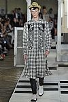 2017 Spring Summer', 'Antonio Marras', 'Full Length', 'MARRAS_WCFS17_161.jpg