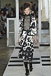 2017 Spring Summer', 'Antonio Marras', 'Full Length', 'MARRAS_WCFS17_190.jpg