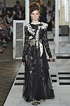 2017 Spring Summer', 'Antonio Marras', 'Full Length', 'MARRAS_WCFS17_193.jpg