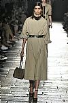 2017 Spring Summer', 'Bottega Veneta', 'Full Length', 'BOTTEGA_WCFS17_179.jpg