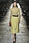 2017 Spring Summer', 'Bottega Veneta', 'Full Length', 'BOTTEGA_WCFS17_218.jpg