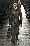 2017 Spring Summer', 'Bottega Veneta', 'Full Length', 'BOTTEGA_WCFS17_079.jpg