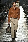 2017 Spring Summer', 'Bottega Veneta', 'Full Length', 'BOTTEGA_WCFS17_176.jpg