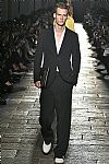 2017 Spring Summer', 'Bottega Veneta', 'Full Length', 'BOTTEGA_WCFS17_155.jpg