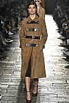 2017 Spring Summer', 'Bottega Veneta', 'Full Length', 'BOTTEGA_WCFS17_167.jpg