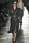 2017 Spring Summer', 'Bottega Veneta', 'Full Length', 'BOTTEGA_WCFS17_062.jpg