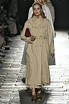 2017 Spring Summer', 'Bottega Veneta', 'Full Length', 'BOTTEGA_WCFS17_131.jpg