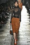 2017 Spring Summer', 'Bottega Veneta', 'Full Length', 'BOTTEGA_WCFS17_174.jpg