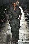 2017 Spring Summer', 'Bottega Veneta', 'Full Length', 'BOTTEGA_WCFS17_076.jpg
