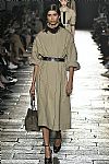 2017 Spring Summer', 'Bottega Veneta', 'Full Length', 'BOTTEGA_WCFS17_180.jpg