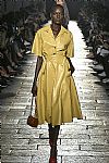2017 Spring Summer', 'Bottega Veneta', 'Full Length', 'BOTTEGA_WCFS17_055.jpg