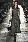 2017 Spring Summer', 'Bottega Veneta', 'Full Length', 'BOTTEGA_WCFS17_085.jpg
