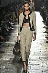 2017 Spring Summer', 'Bottega Veneta', 'Full Length', 'BOTTEGA_WCFS17_188.jpg