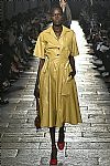 2017 Spring Summer', 'Bottega Veneta', 'Full Length', 'BOTTEGA_WCFS17_056.jpg